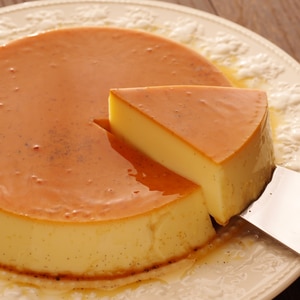 レンジで簡単 マシュマロプリン レシピ 作り方 By Ryo Twice 楽天レシピ レンジで簡単 マシュマロプリン レシピ 作り方 By Ryo Twice 楽天レシピ